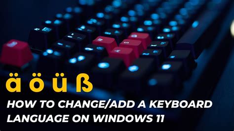 windows short form|How to get ä, ö, ü and ß when typing .